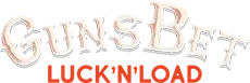 Gunsbet Casino